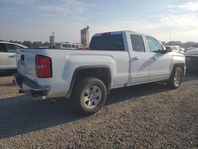1GTV2MECXGZ157213 GMC Sierra K1500 Sle