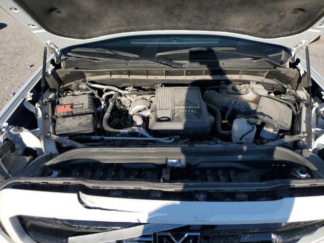 3GTU9CET6NG216062 GMC Sierra Limited K1500 Elevation