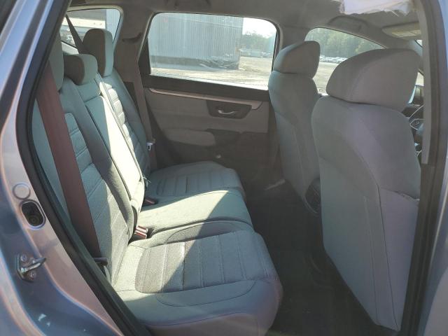 2HKRW5H38KH419348 Honda CR-V LX