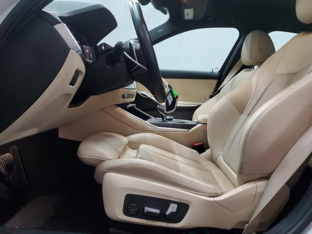 3MW5R1J02N8C59955 BMW 330I