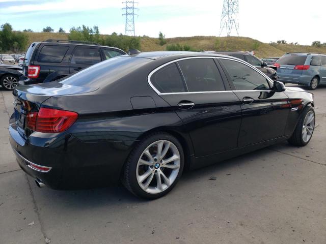 WBA5B3C51GG258714 BMW 535 XI