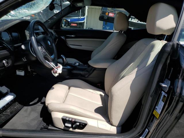 WBA2M7C57JVA97568 BMW 230I