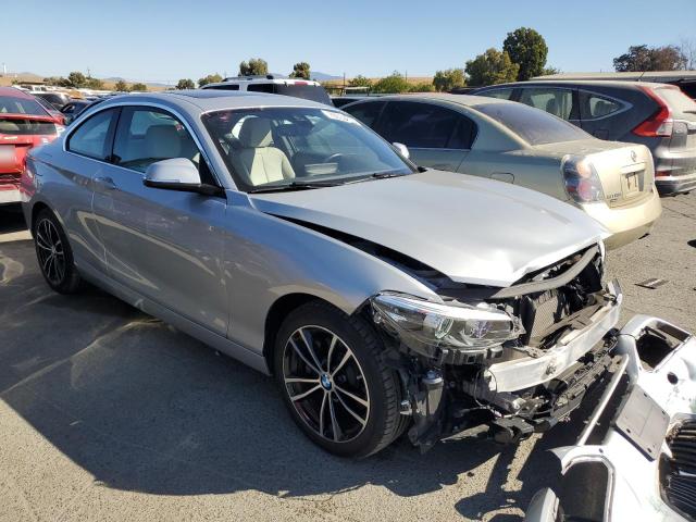 WBA2J1C06L7E97171 BMW 230I