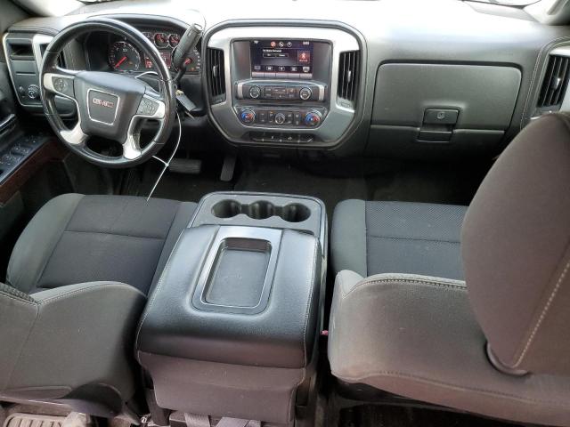 1GTR1UEH5EZ303904 GMC Sierra C1500 Sle