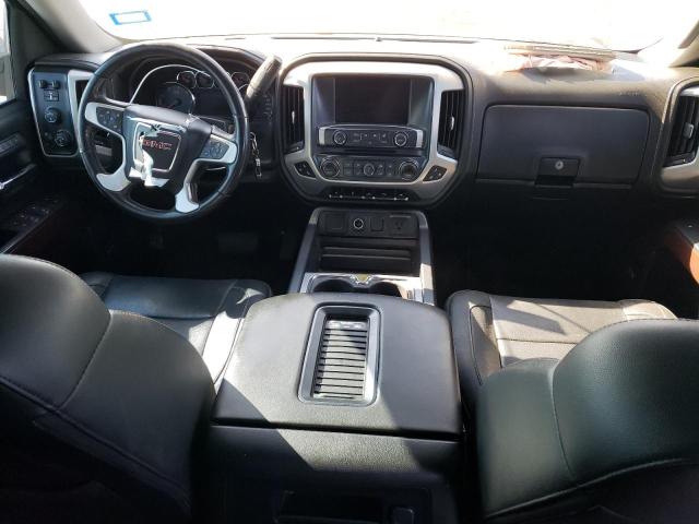 3GTU2NER5JG270662 GMC Sierra K1500 Slt
