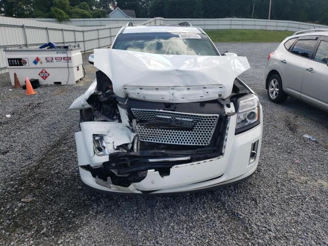 2GKFLUE38F6120449 GMC Terrain Denali