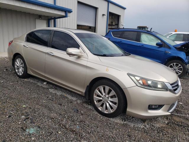 1HGCR2F78EA226518 Honda ACCORD EX