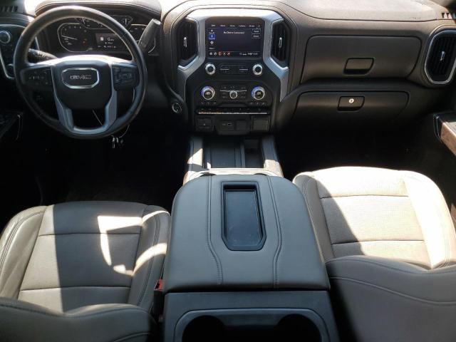 3GTU9DED4LG448185 GMC Sierra K1500 Slt