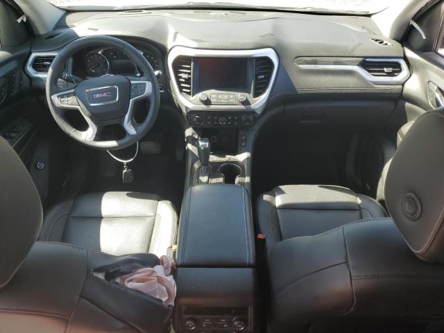 1GKKNWLS9JZ118897 GMC Acadia Slt-2