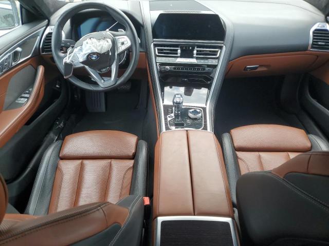 WBAGV2C00LCD61951 BMW 840i