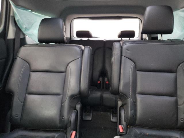 1GKKNULS1KZ171843 GMC Acadia Slt-1