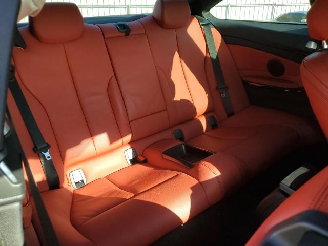 WBA4W5C50KAE43623 BMW 430xi