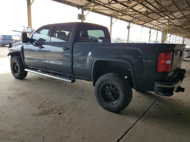 1GT12REG8JF166046 GMC Sierra K2500 Heavy Duty