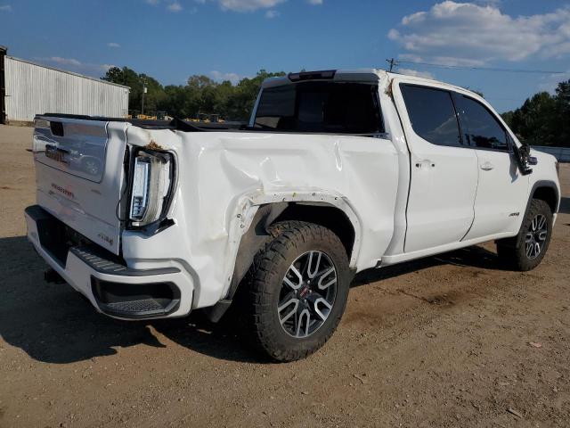 3GTP9EEL1KG177062 GMC Sierra K1500 At4