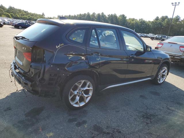 WBAVL1C52EVY10067 BMW X1 Xdrive28i