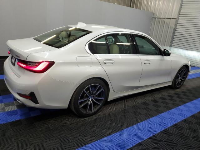 3MW5R1J02N8C59955 BMW 330I