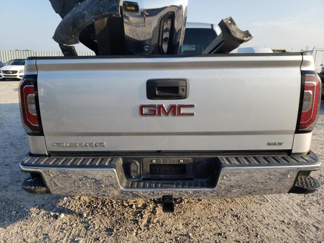 3GTU1NER9JG403801 GMC Sierra C1500 Slt