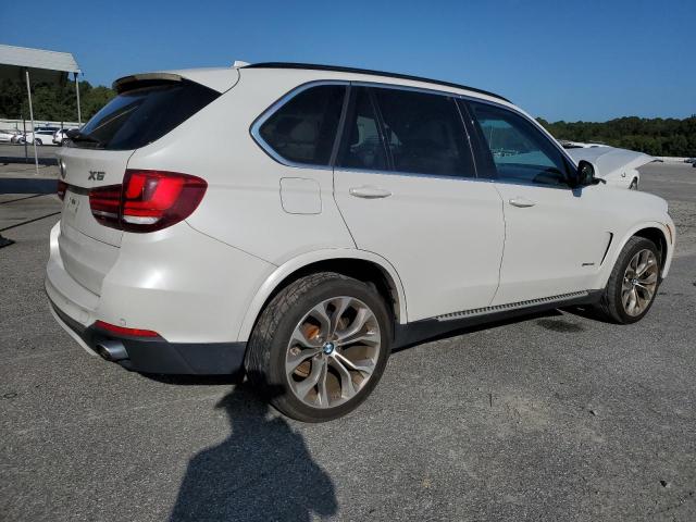5UXKR2C50E0C00029 BMW X5 Sdrive35i