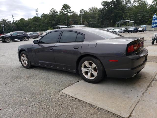 2C3CDXBG4EH108388 Dodge Charger Se