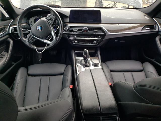 WBAJA7C59JWA73108 BMW 530 XI