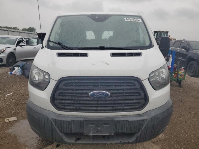 1FTYE1YM4GKA32742 Ford Transit T-150