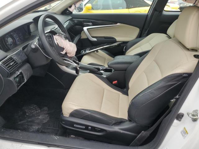 1HGCT1B88FA003990 Honda ACCORD EXL