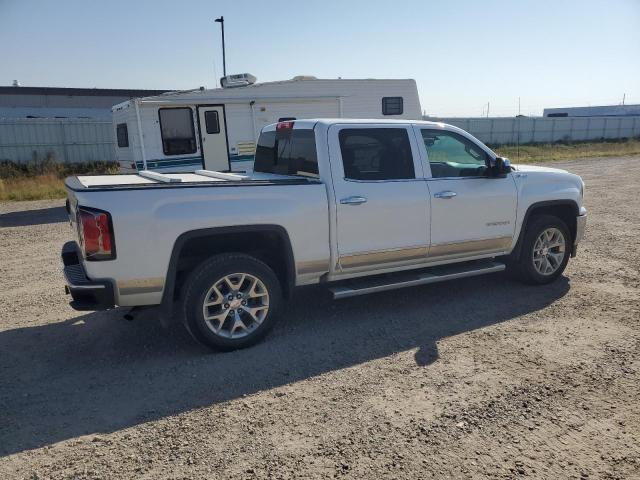 3GTU2NEC9GG232758 GMC Sierra K1500 Slt