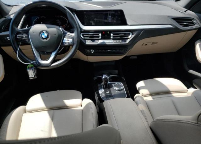 WBA73AK02N7K84140 BMW 228XI
