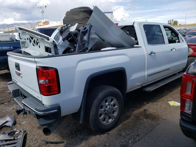 1GT12ZE86FF133708 GMC Sierra K2500 Slt
