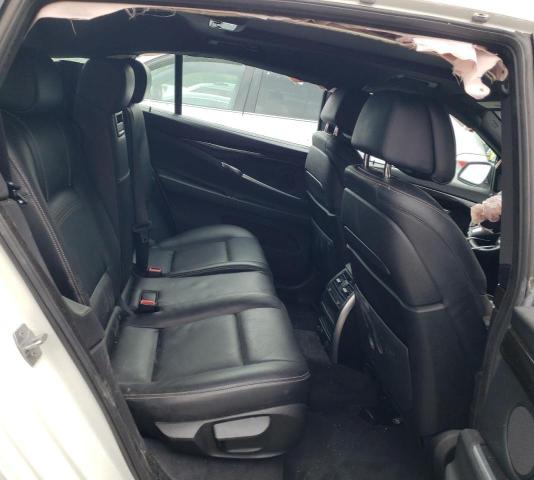 WBA5M4C59HD187071 BMW 535 XIGT