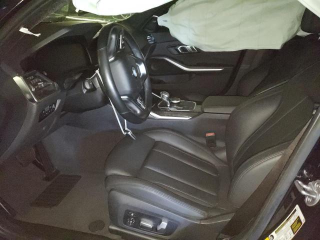 WBA5R7C0XLFH48546 BMW 330XI