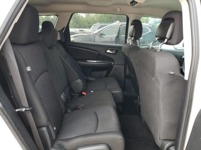 3C4PDCBG2HT514719 Dodge Journey Sxt
