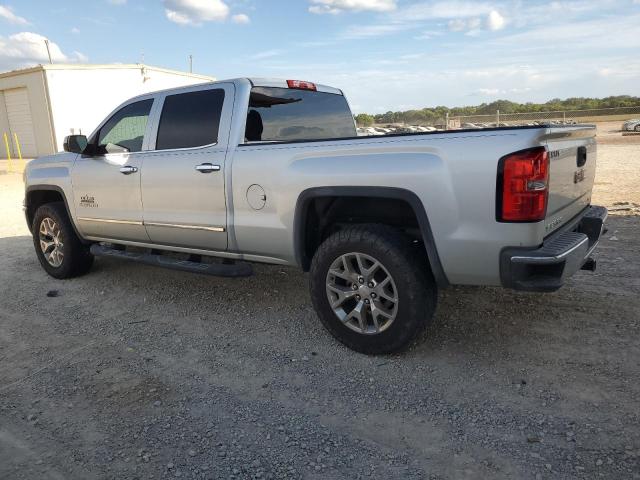 3GTP1UEC3EG158535 GMC Sierra C1500 Sle