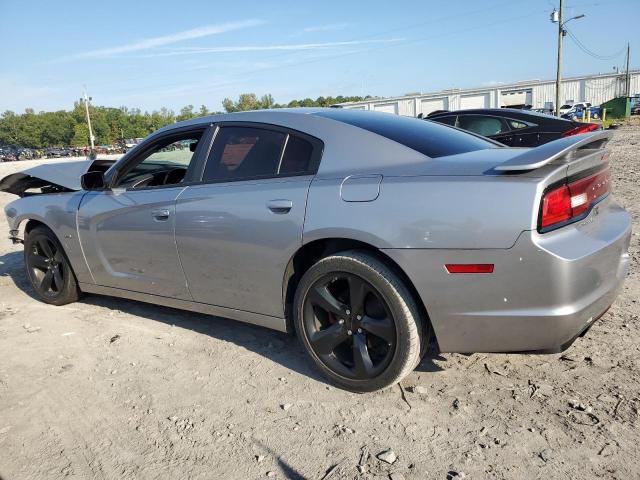 2C3CDXCTXEH338917 Dodge CHARGER R/T