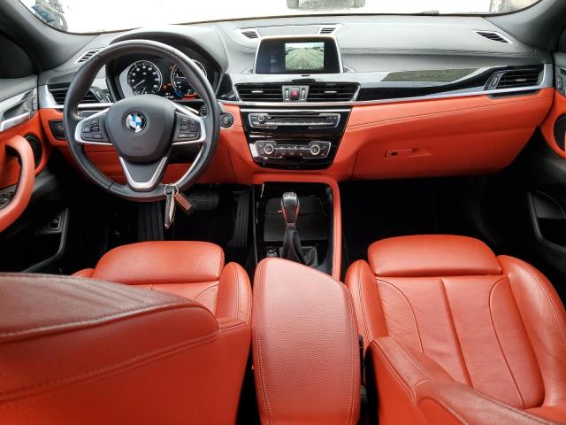 WBXYJ3C33JEJ84462 BMW X2 Sdrive28i