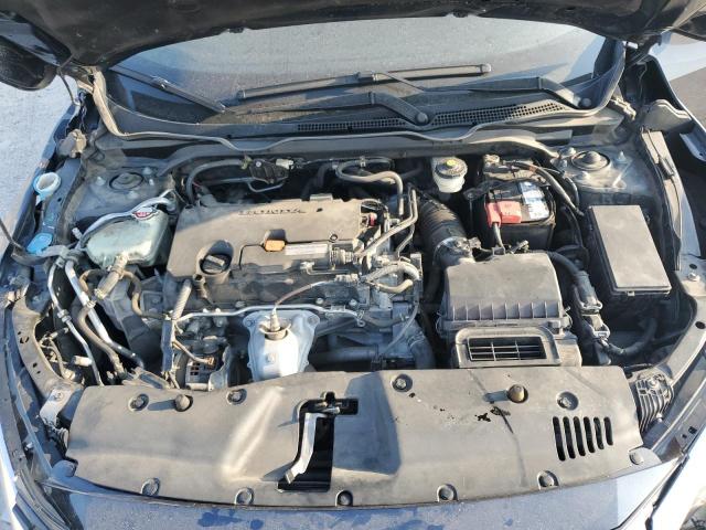 19XFC2F73HE078552 Honda CIVIC EX
