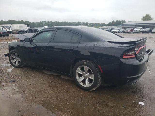 2C3CDXBG5FH827330 Dodge Charger Se