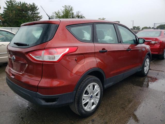 1FMCU0F75EUC50576 Ford ESCAPE S
