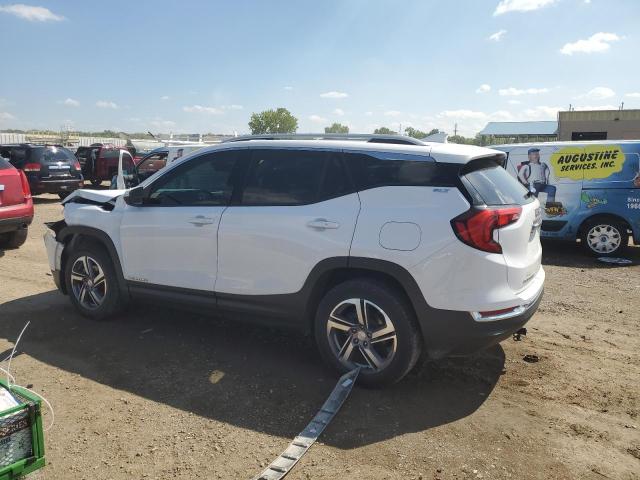 3GKALPEV6JL336771 GMC Terrain Slt