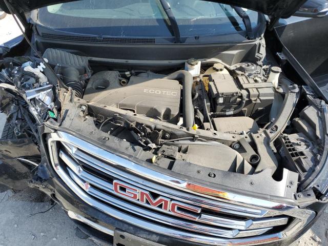 3GKALPEV7JL407279 GMC Terrain Slt