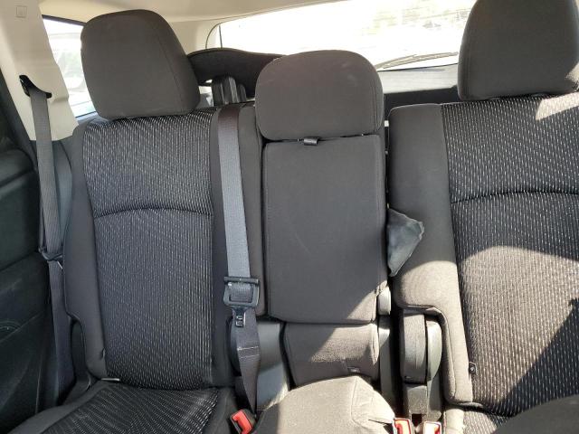3C4PDCAB8GT235120 Dodge JOURNEY SE