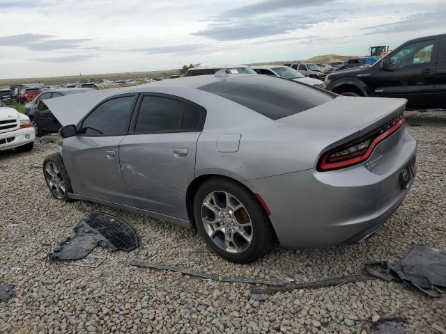 2C3CDXJG4GH112977 Dodge Charger Sxt