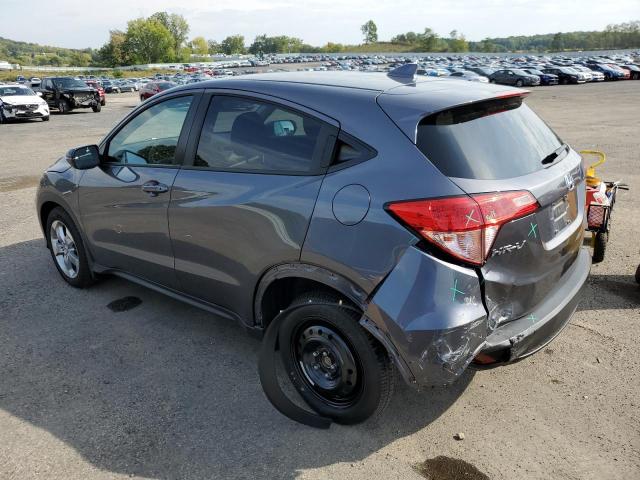 3CZRU6H59HG705735 Honda HR-V EX