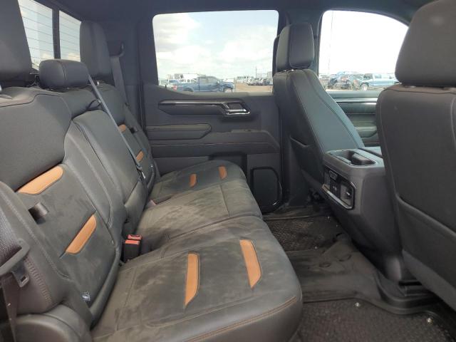 3GTUUEET6NG514847 GMC Sierra K1500 At4