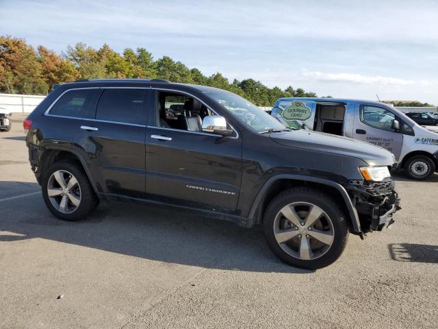 1C4RJFBG6EC526642 Jeep Grand Cherokee Limited
