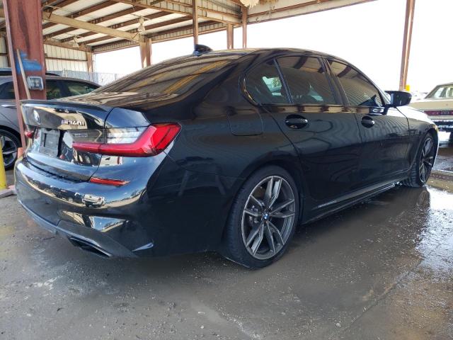 3MW5U7J09L8B44980 BMW M340I