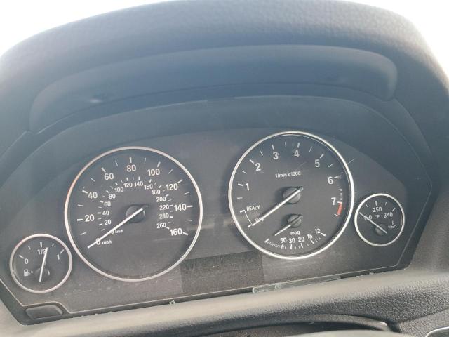 WBA3B1G53ENS80633 BMW 320 I