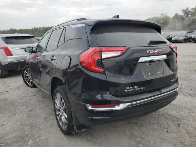 3GKALXEG6PL214745 GMC Terrain Denali