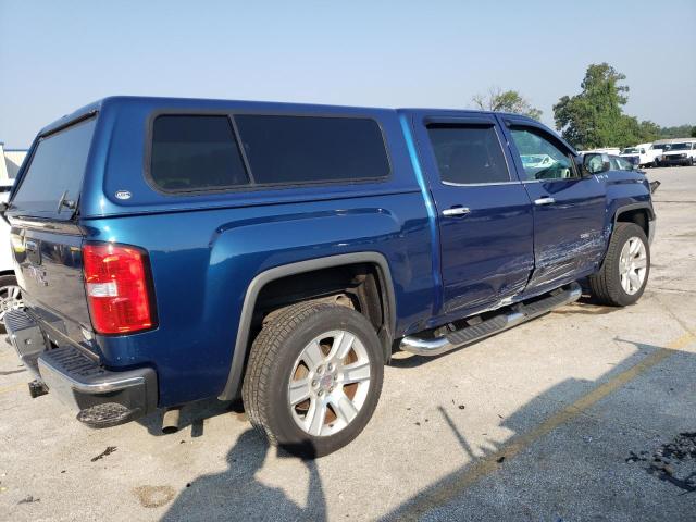 3GTU2MEC7GG277966 GMC Sierra K1500 Sle