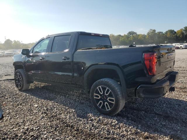 3GTP9EED9MG458599 GMC Sierra K1500 At4